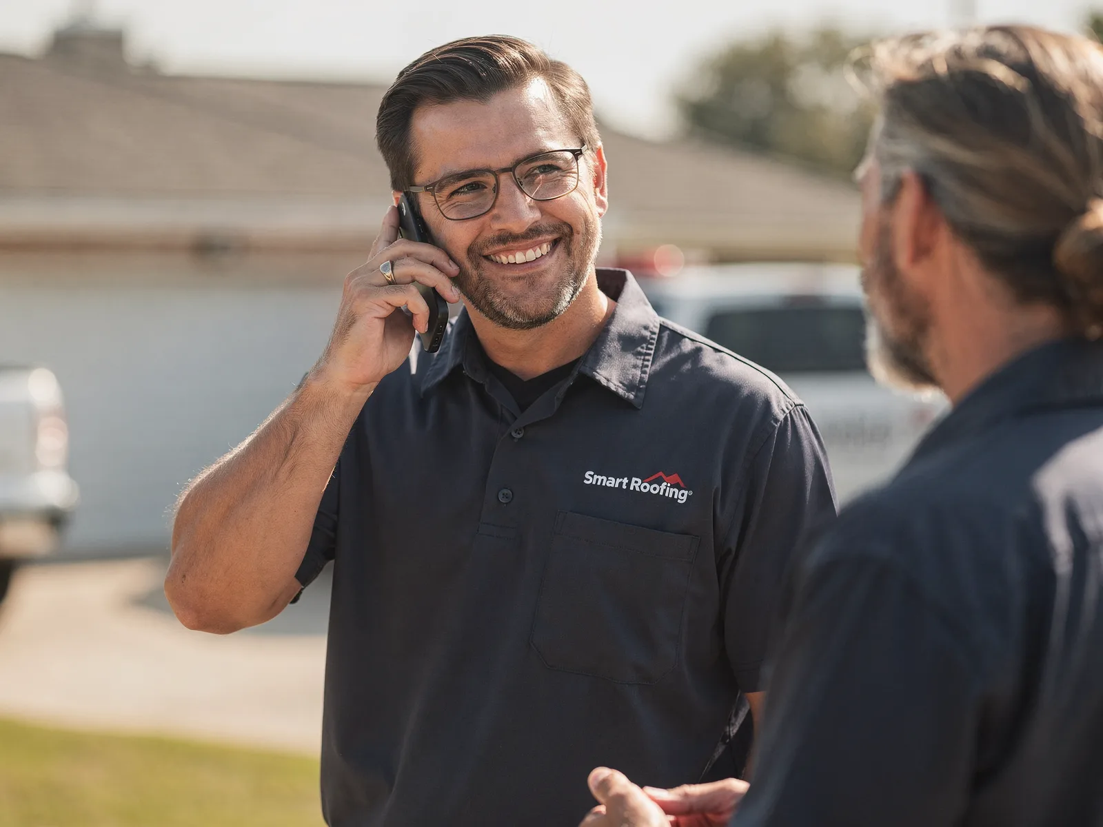 Roof Repair Rancho Santa Margarita, CA FAQs